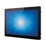 Elo Touch 2294L 21.5" 60Hz 1080p HD Open Frame Touchscreen Display — Being Shipped