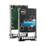 Dell 600GB 15K RPM SAS 2.5" Internal Hard Drive — Being Shipped