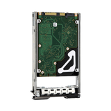 Dell 600GB 15K RPM SAS 2.5" Internal Hard Drive — Being Shipped