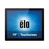 Elo Touch 1990L 19" Open-Frame LCD Touchscreen Monitor — Being Shipped