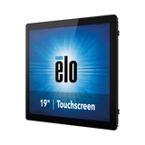 Elo Touch 1990L 19" Open-Frame LCD Touchscreen Monitor — Being Shipped