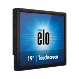 Elo Touch 1990L 19" Open-Frame LCD Touchscreen Monitor — Being Shipped