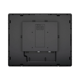 Elo Touch 1990L 19" Open-Frame LCD Touchscreen Monitor — Being Shipped