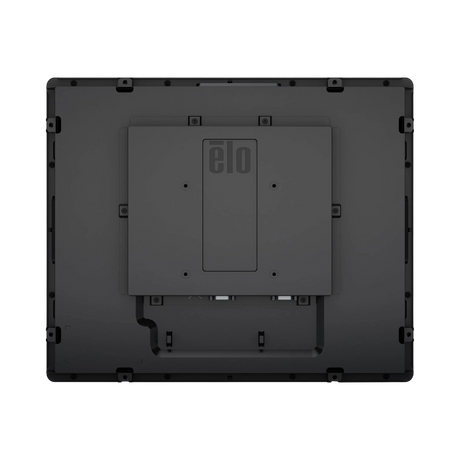 Elo Touch 1990L 19" Open-Frame LCD Touchscreen Monitor — Being Shipped