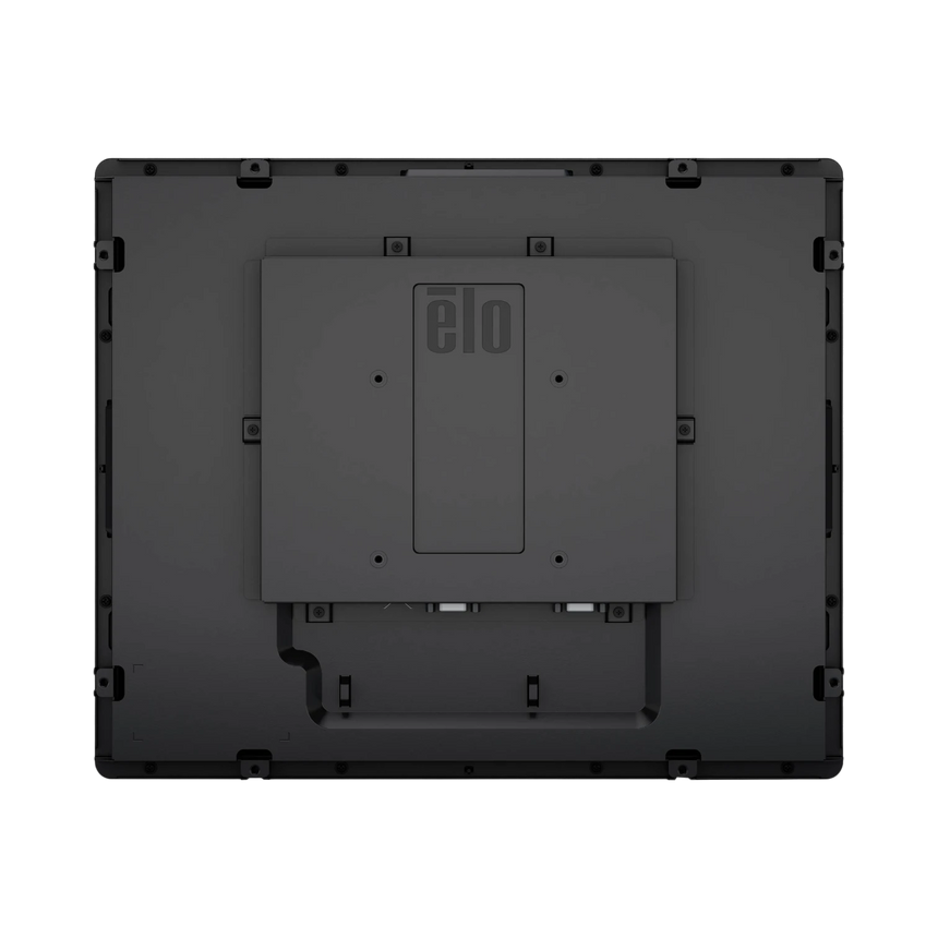 Elo Touch 1990L 19" Open-Frame LCD Touchscreen Monitor — Being Shipped