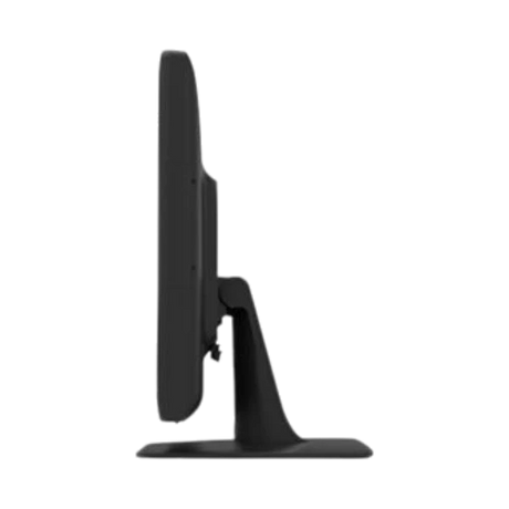 Elo 1717L IntelliTouch 17" LED Touchscreen Monitor — Being Shipped