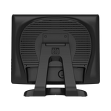 Elo Touch 1715L 17" 75Hz LCD Desktop Touchmonitor (Dark Gray) — Being Shipped