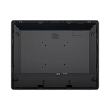 Elo Touch 1590L 15" Open Frame LCD Touchscreen Display — Being Shipped