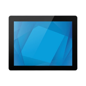 Elo Touch 1590L 15" Open Frame LCD Touchscreen Display — Being Shipped