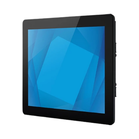 Elo Touch 1590L 15" Open Frame LCD Touchscreen Display — Being Shipped