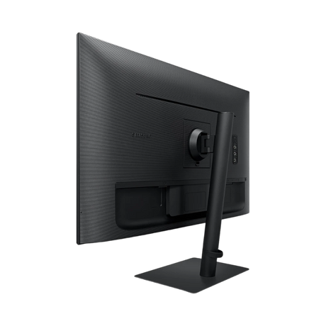 Samsung ViewFinity S60UA 32" QHD 2K VA Monitor — Being Shipped