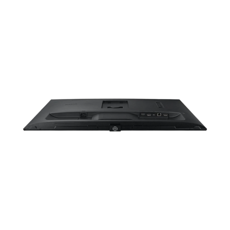 Samsung ViewFinity S60UA 32" QHD 2K VA Monitor — Being Shipped