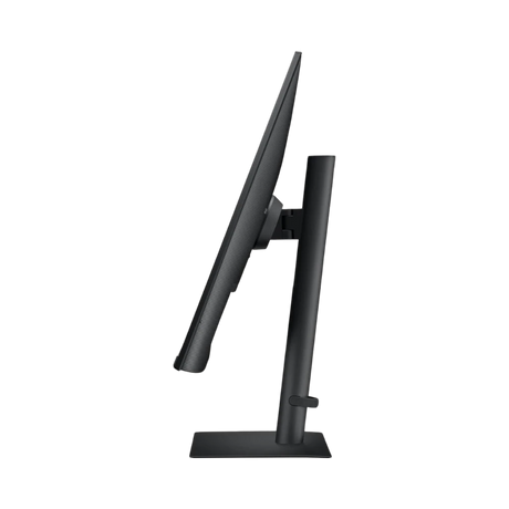 Samsung ViewFinity S60UA 32" QHD 2K VA Monitor — Being Shipped