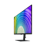 Samsung ViewFinity S60UA 32" QHD 2K VA Monitor — Being Shipped