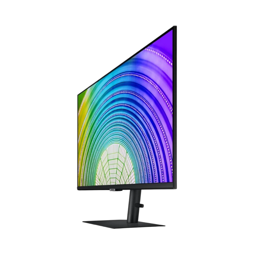 Samsung ViewFinity S60UA 32" QHD 2K VA Monitor — Being Shipped