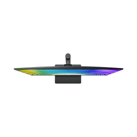 Samsung ViewFinity S60UA 32" QHD 2K VA Monitor — Being Shipped