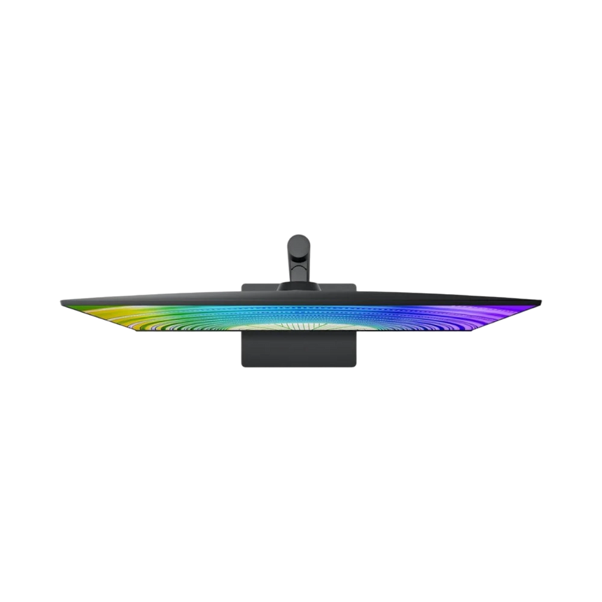 Samsung ViewFinity S60UA 32" QHD 2K VA Monitor — Being Shipped