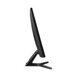 Samsung ViewFinity UJ59 31.5" 16:9 4K UHD LCD Monitor — Being Shipped