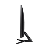 Samsung ViewFinity UJ59 31.5" 16:9 4K UHD LCD Monitor — Being Shipped