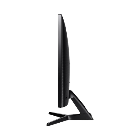 Samsung ViewFinity UJ59 31.5" 16:9 4K UHD LCD Monitor — Being Shipped