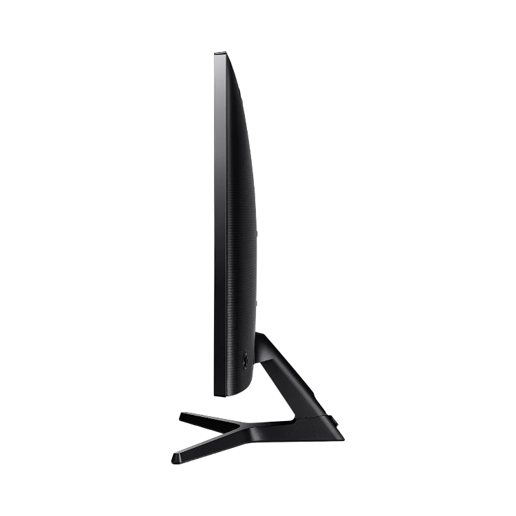 Samsung ViewFinity UJ59 31.5" 16:9 4K UHD LCD Monitor — Being Shipped