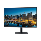 Samsung Viewfinity F32TU872VN 31.5" 16:9 Thunderbolt 3 Docking VA Monitor — Being Shipped