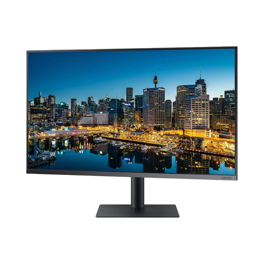 Samsung Viewfinity F32TU872VN 31.5" 16:9 Thunderbolt 3 Docking VA Monitor — Being Shipped