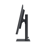 Samsung Viewfinity F32TU872VN 31.5" 16:9 Thunderbolt 3 Docking VA Monitor — Being Shipped