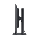 Samsung Viewfinity F32TU872VN 31.5" 16:9 Thunderbolt 3 Docking VA Monitor — Being Shipped