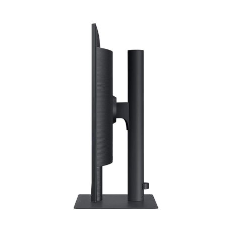 Samsung Viewfinity F32TU872VN 31.5" 16:9 Thunderbolt 3 Docking VA Monitor — Being Shipped