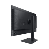 Samsung Viewfinity F32TU872VN 31.5" 16:9 Thunderbolt 3 Docking VA Monitor — Being Shipped