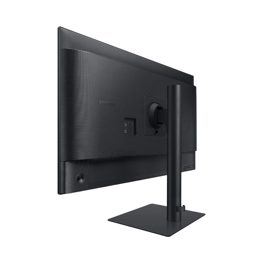 Samsung Viewfinity F32TU872VN 31.5" 16:9 Thunderbolt 3 Docking VA Monitor — Being Shipped