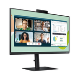 Samsung S24A400VEN 24" 16:9 FreeSync IPS Monitor — Being Shipped