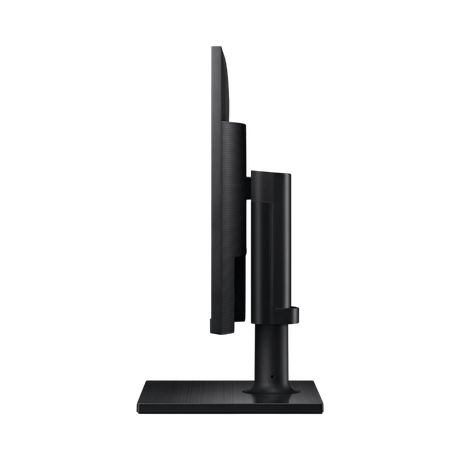 Samsung FT45 21.5" Full HD IPS Monitor — Being Shipped