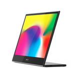 Mobile Pixels Glance 16" 60Hz Portable Full HD Monitor — Being Shipped
