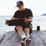 Mobile Pixels DUEX Plus DS 13.3" Portable IPS Laptop Monitor — Being Shipped