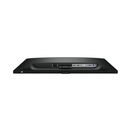 BenQ GL2780 27" Eye-Care Stylish Full HD 75Hz 16:9 LCD Monitor — Being Shipped