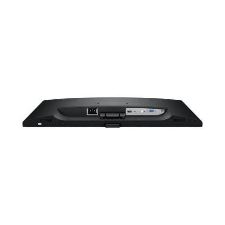 BenQ GL2480 24" Eye-Care Stylish 16:9 LCD Monitor — Being Shipped