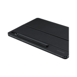 Samsung Book Cover Keyboard for Galaxy Tab S7+/S8+ — Being Shipped