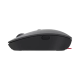 Lenovo Go USB-C Wireless Mouse (Storm Gray) — Being Shipped