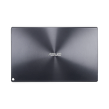 ASUS ZenScreen Touch MB16AMT 15.6" 16:9 Multi-Touch IPS Monitor — Being Shipped