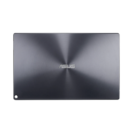 ASUS ZenScreen Touch MB16AMT 15.6" 16:9 Multi-Touch IPS Monitor — Being Shipped