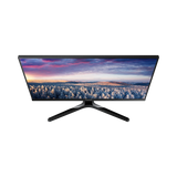 Samsung SR35 27" 16:9 FreeSync IPS Monitor — Being Shipped