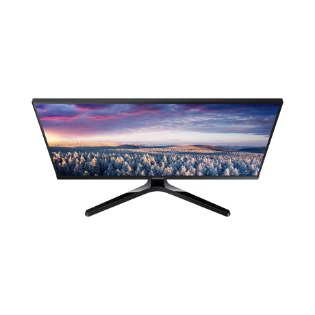 Samsung SR35 27" 16:9 FreeSync IPS Monitor — Being Shipped