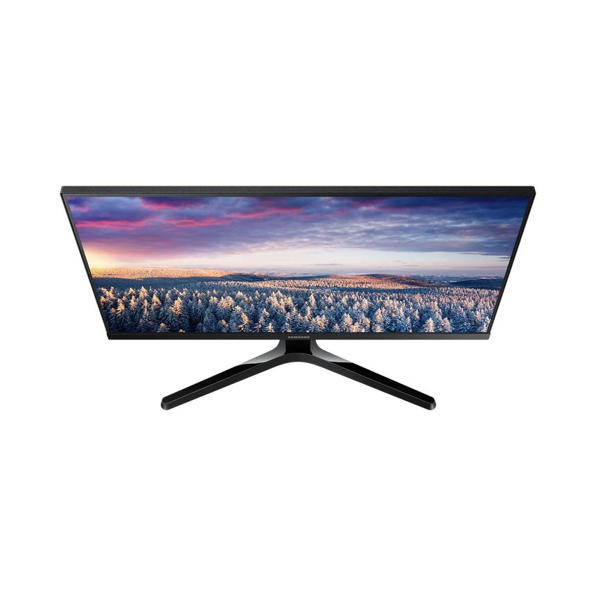 Samsung SR35 27" 16:9 FreeSync IPS Monitor — Being Shipped