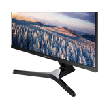 Samsung SR35 27" 16:9 FreeSync IPS Monitor — Being Shipped