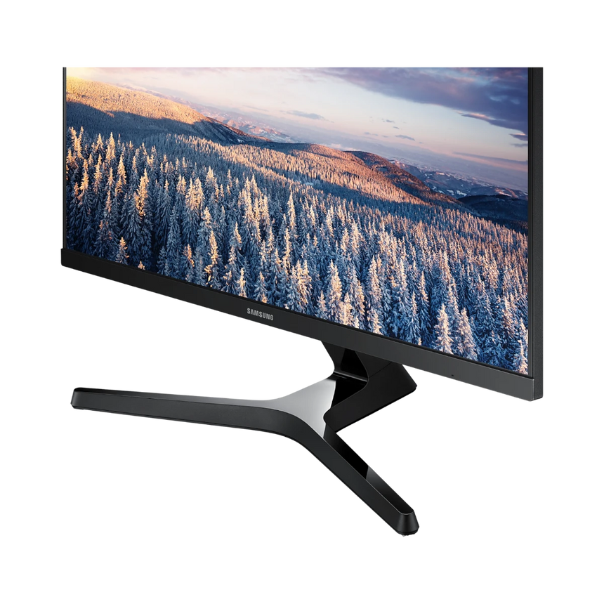 Samsung SR35 27" 16:9 FreeSync IPS Monitor — Being Shipped