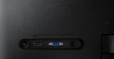 Samsung SR35 27" 16:9 FreeSync IPS Monitor — Being Shipped
