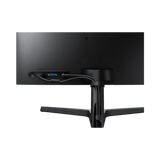 Samsung SR35 27" 16:9 FreeSync IPS Monitor — Being Shipped