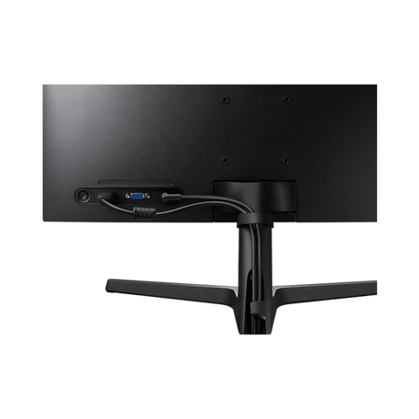 Samsung SR35 27" 16:9 FreeSync IPS Monitor — Being Shipped